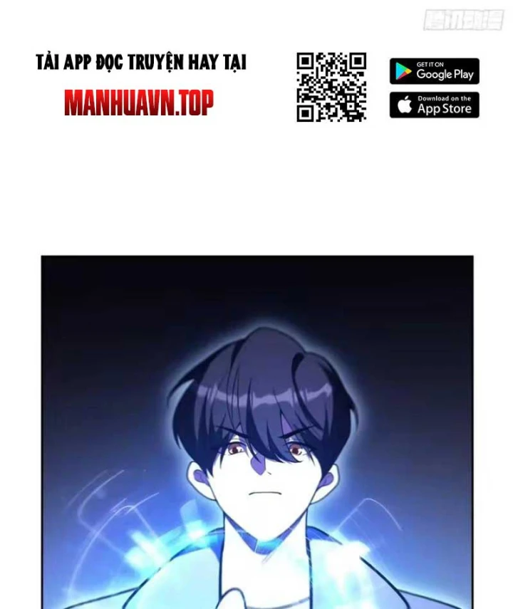 Nhân Sinh Quỷ Dị Chapter 30 - Trang 15