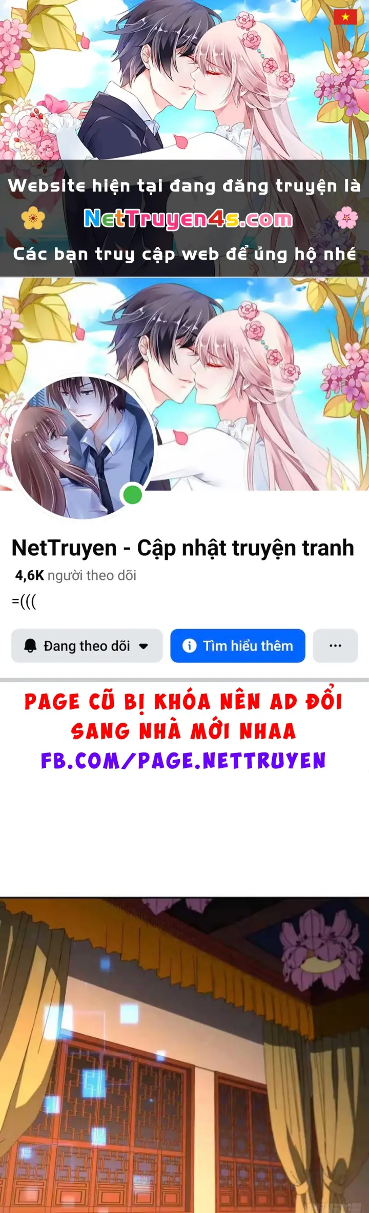 Nhân Sinh Quỷ Dị Chapter 30 - Trang 2