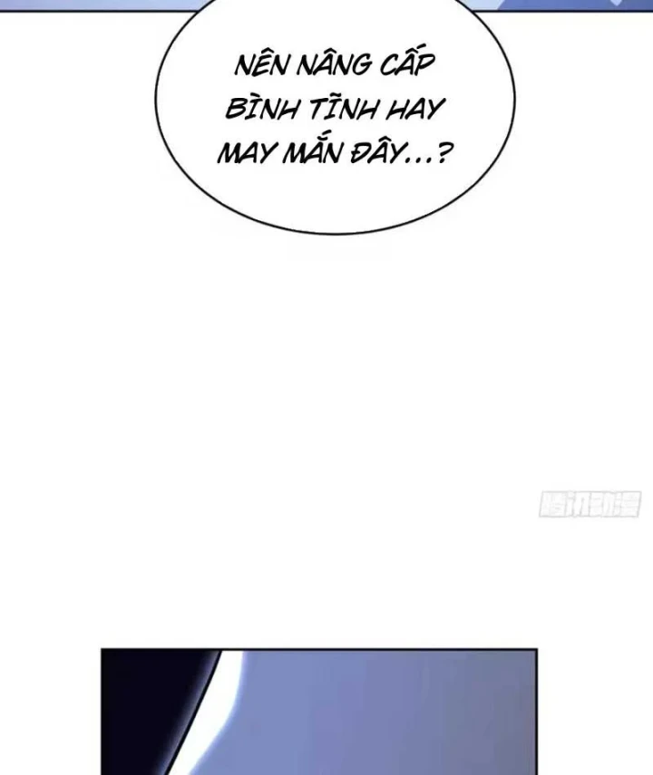 Nhân Sinh Quỷ Dị Chapter 30 - Trang 20