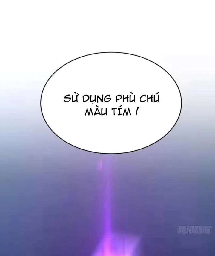 Nhân Sinh Quỷ Dị Chapter 30 - Trang 22