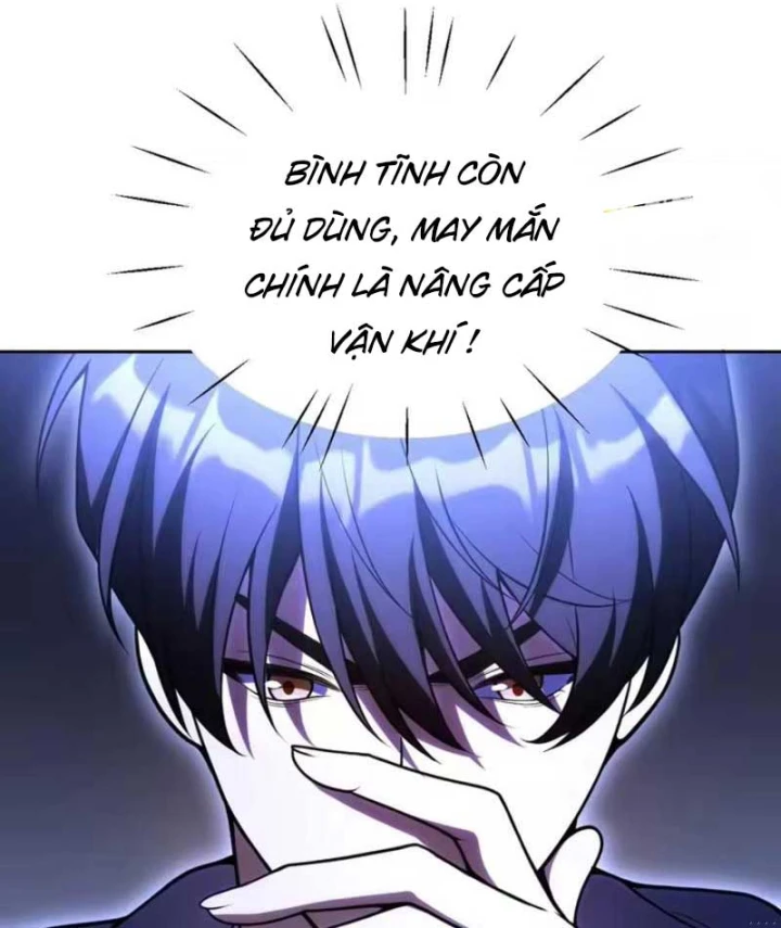 Nhân Sinh Quỷ Dị Chapter 30 - Trang 25