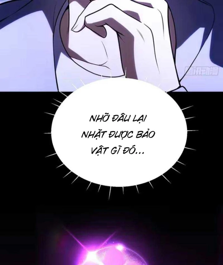 Nhân Sinh Quỷ Dị Chapter 30 - Trang 26