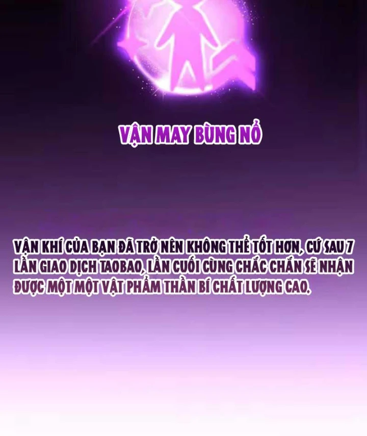 Nhân Sinh Quỷ Dị Chapter 30 - Trang 27