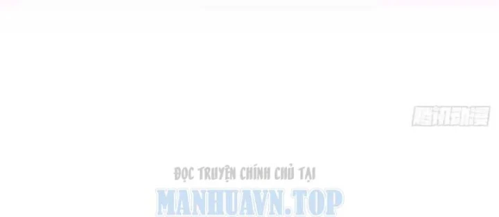 Nhân Sinh Quỷ Dị Chapter 30 - Trang 28