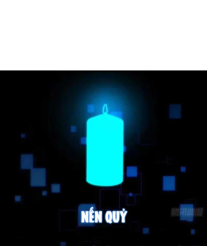 Nhân Sinh Quỷ Dị Chapter 30 - Trang 40