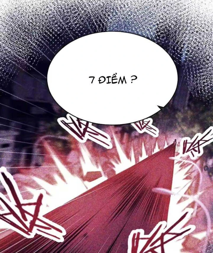 Nhân Sinh Quỷ Dị Chapter 30 - Trang 45