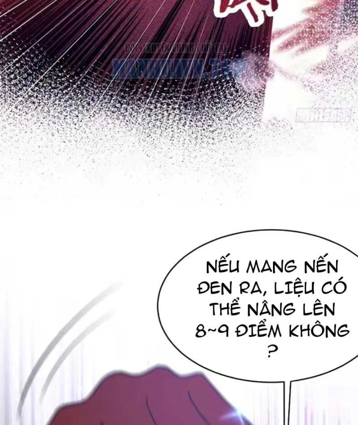 Nhân Sinh Quỷ Dị Chapter 30 - Trang 46