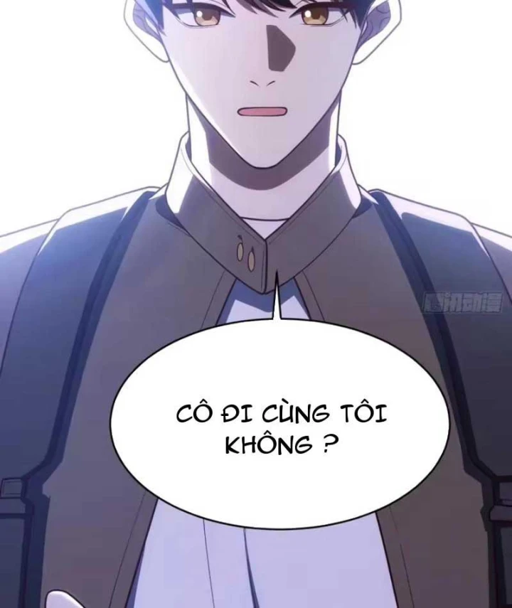 Nhân Sinh Quỷ Dị Chapter 31 - Trang 11
