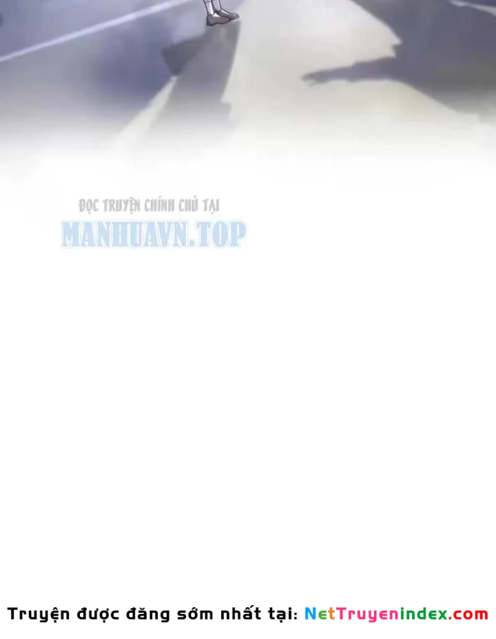 Nhân Sinh Quỷ Dị Chapter 31 - Trang 16