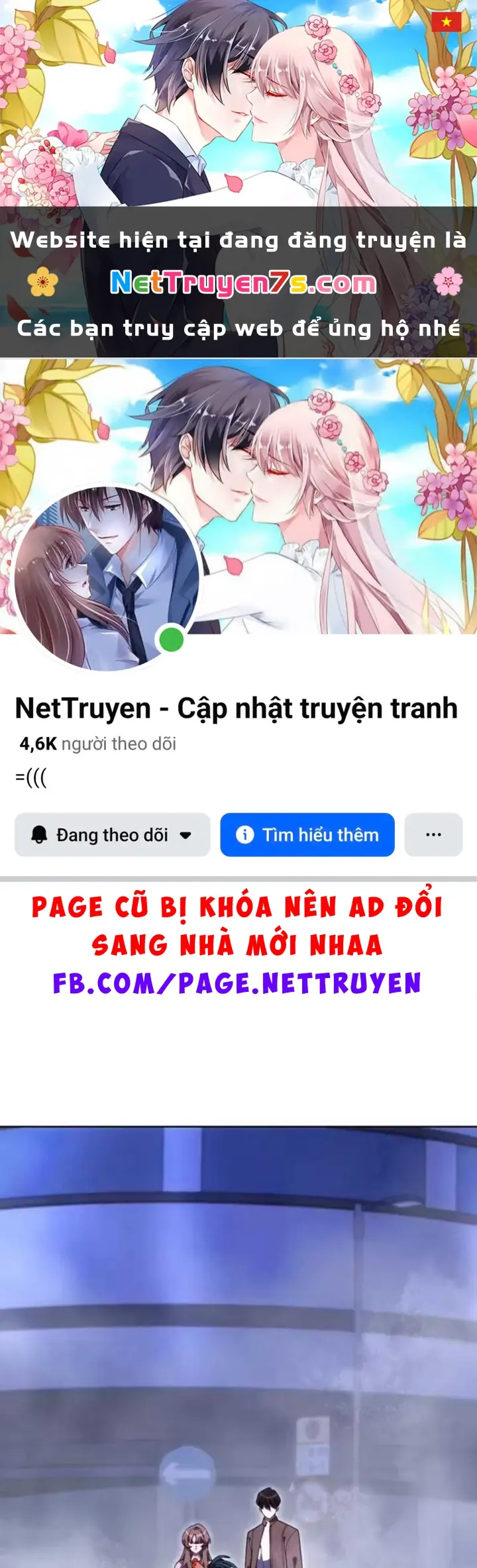 Nhân Sinh Quỷ Dị Chapter 31 - Trang 2