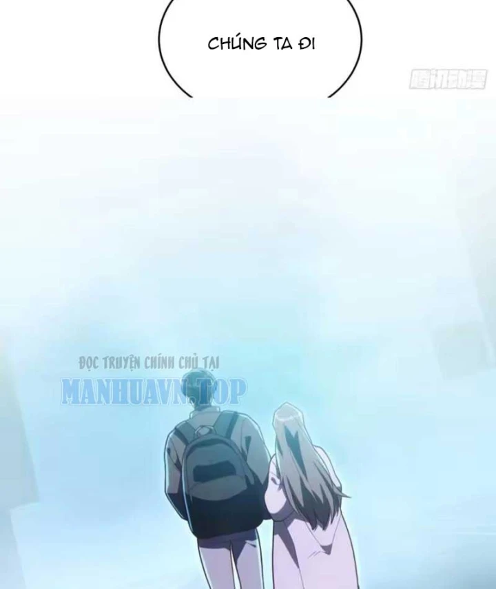 Nhân Sinh Quỷ Dị Chapter 31 - Trang 23