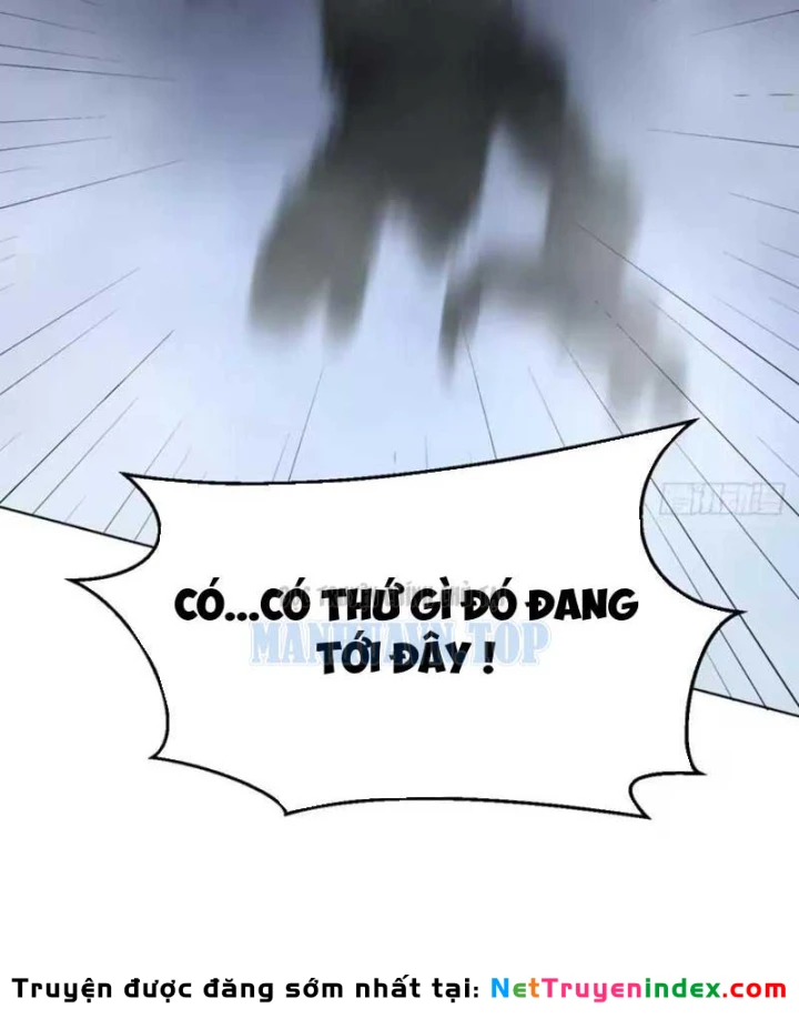 Nhân Sinh Quỷ Dị Chapter 31 - Trang 31