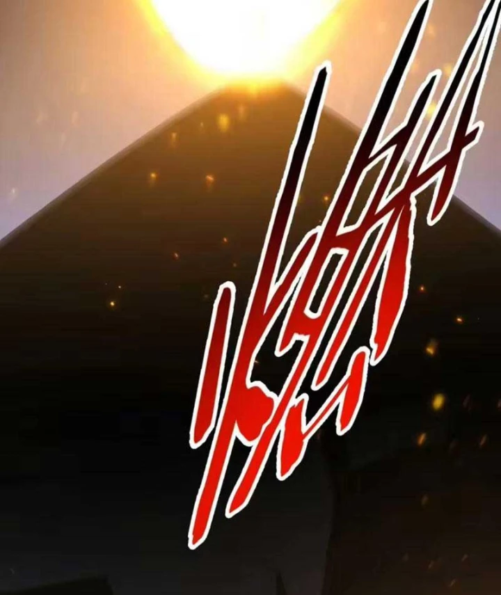 Nhân Sinh Quỷ Dị Chapter 31 - Trang 41
