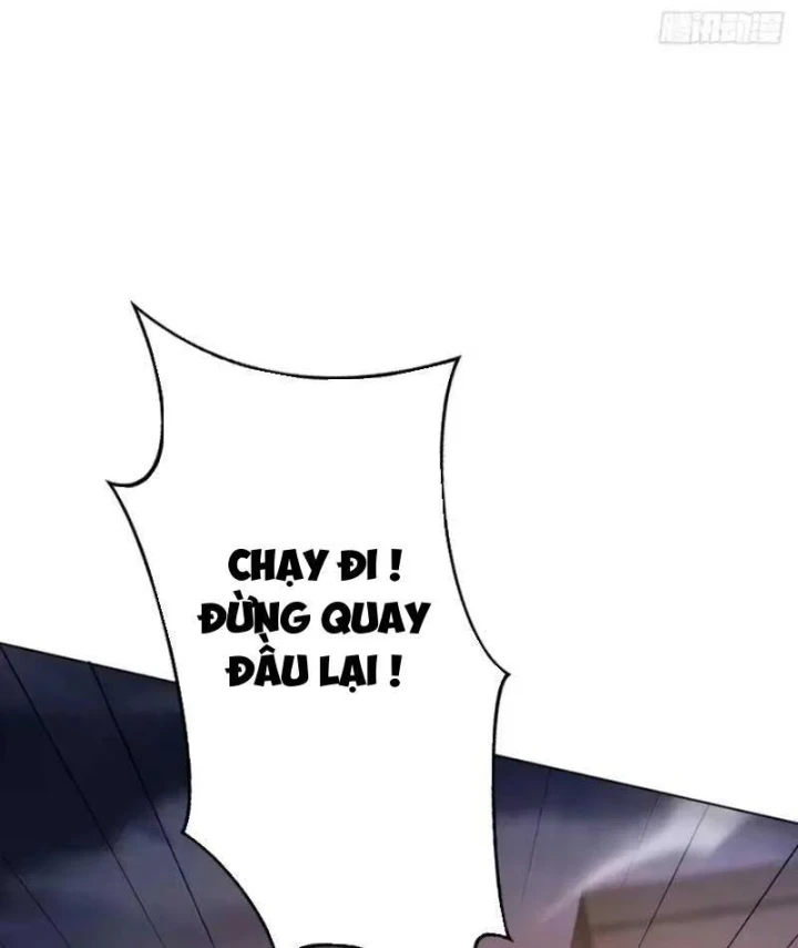 Nhân Sinh Quỷ Dị Chapter 31 - Trang 45