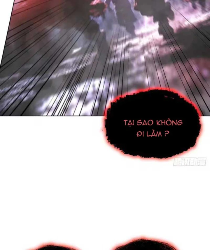 Nhân Sinh Quỷ Dị Chapter 31 - Trang 50