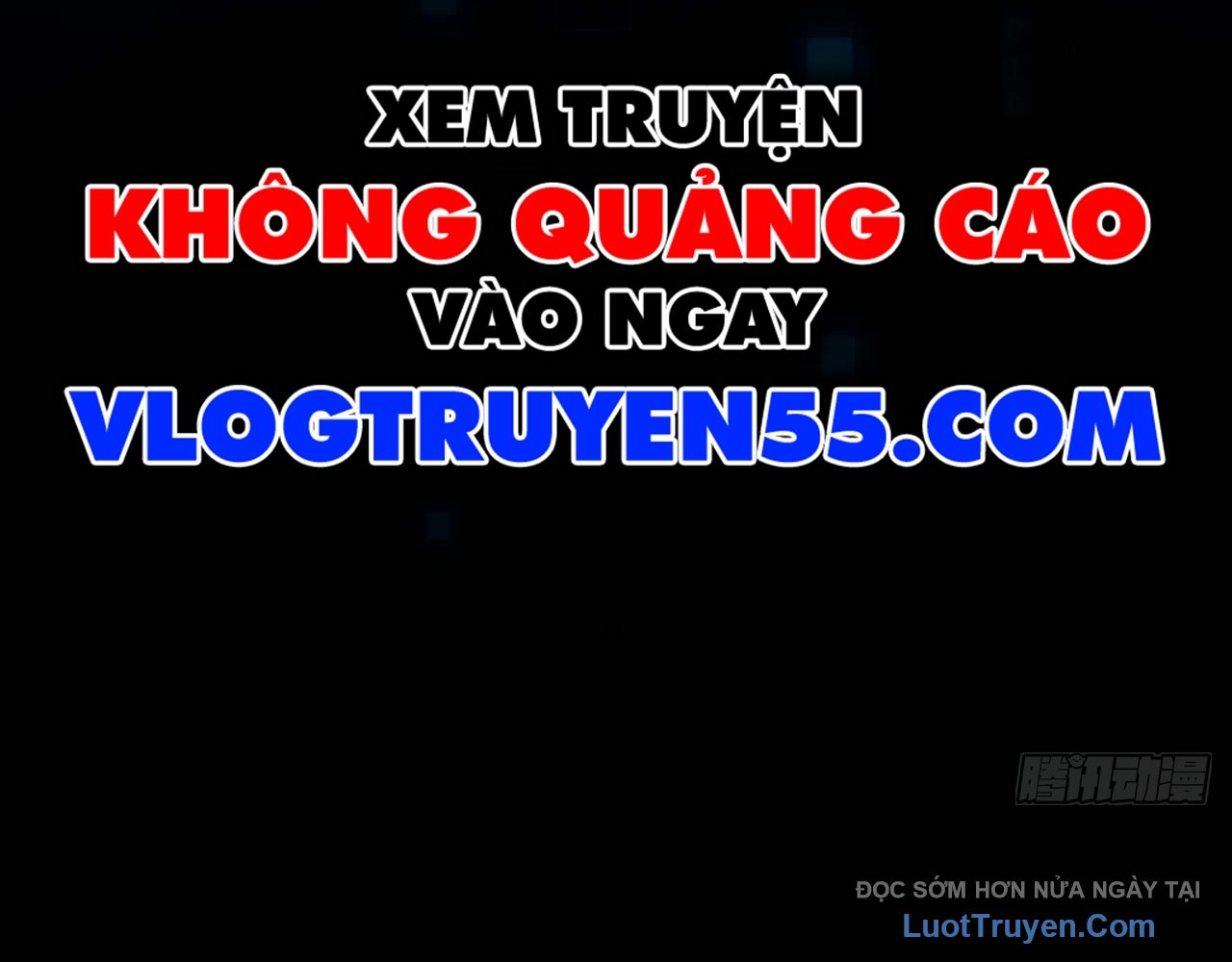 Nhân Sinh Quỷ Dị Chapter 4 - Trang 12