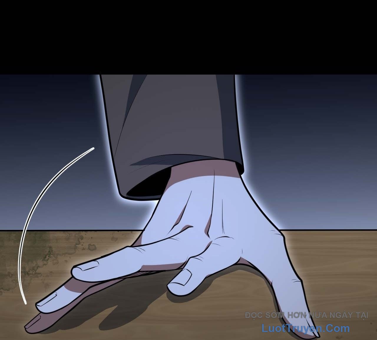 Nhân Sinh Quỷ Dị Chapter 4 - Trang 13