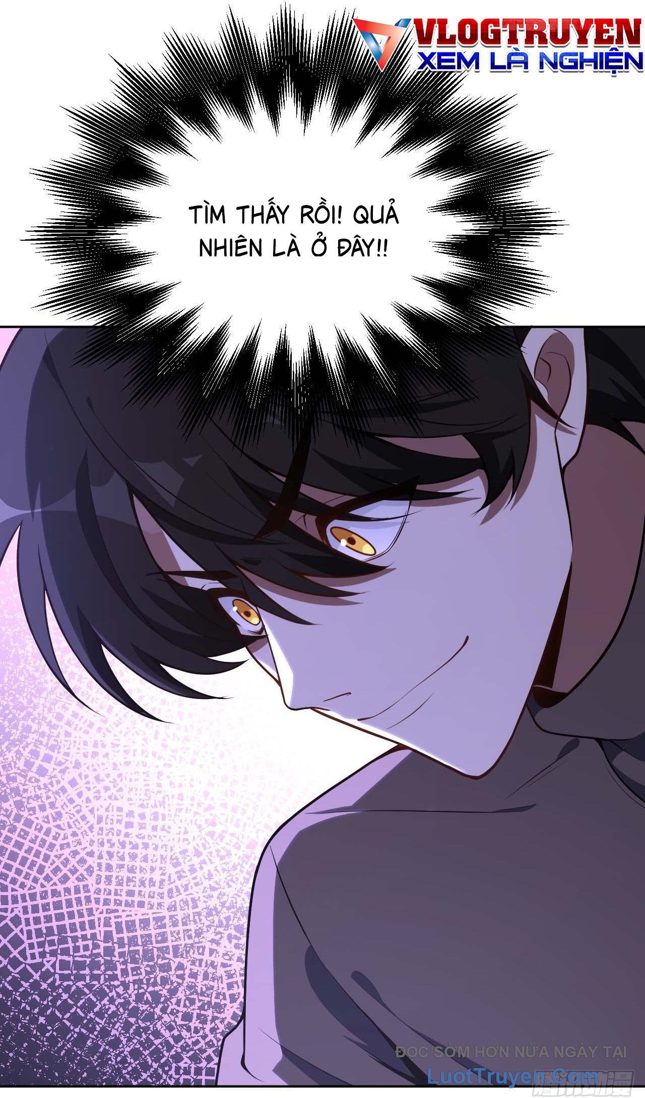 Nhân Sinh Quỷ Dị Chapter 4 - Trang 25