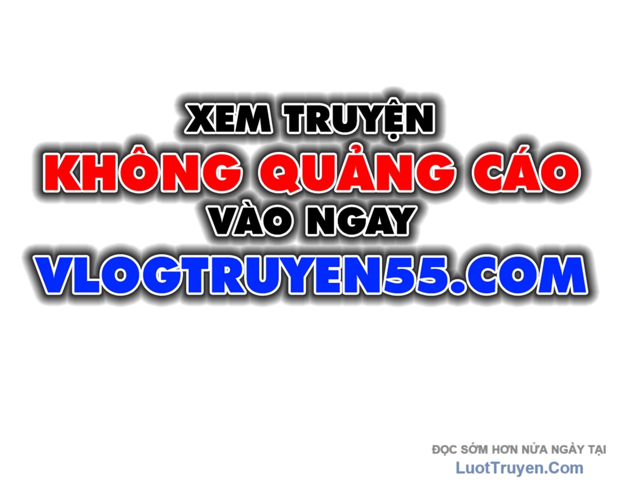 Nhân Sinh Quỷ Dị Chapter 4 - Trang 26