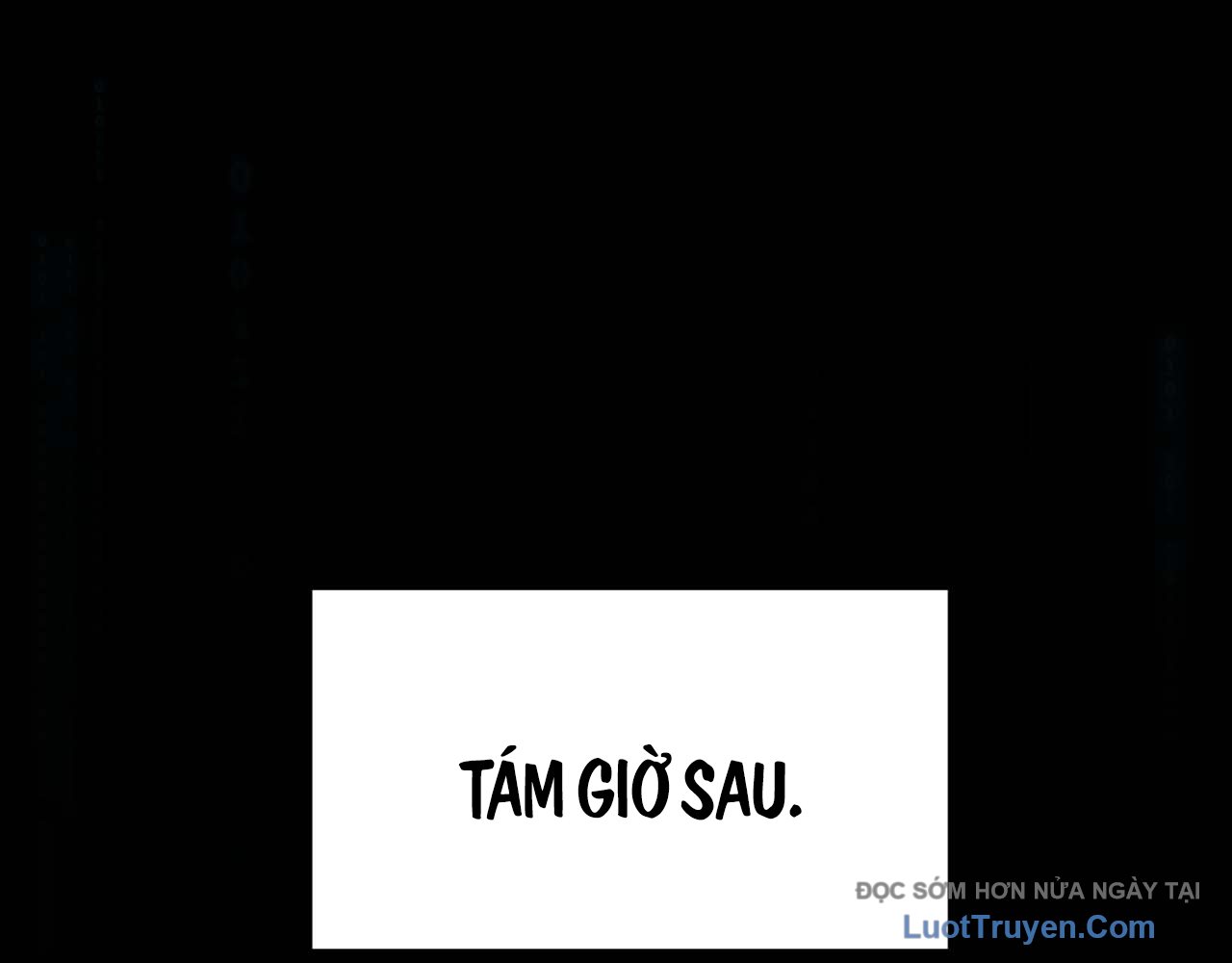 Nhân Sinh Quỷ Dị Chapter 4 - Trang 3