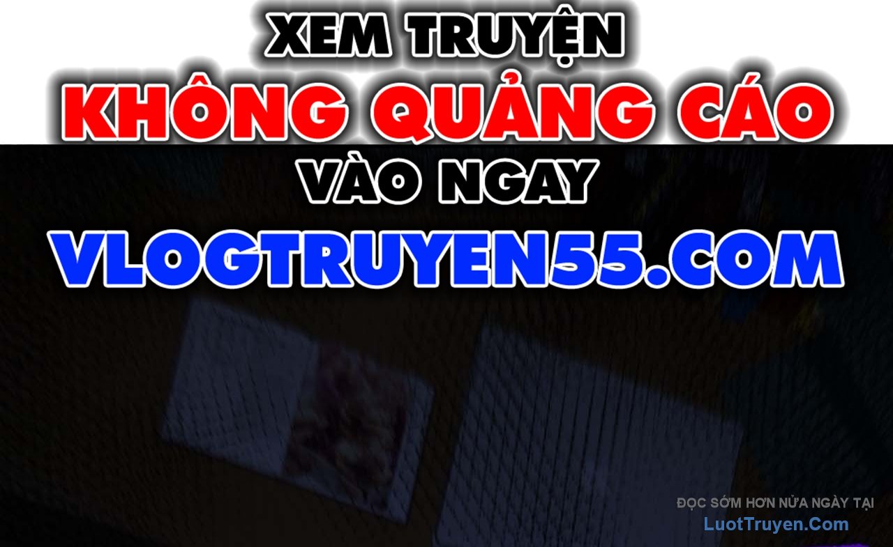 Nhân Sinh Quỷ Dị Chapter 4 - Trang 41