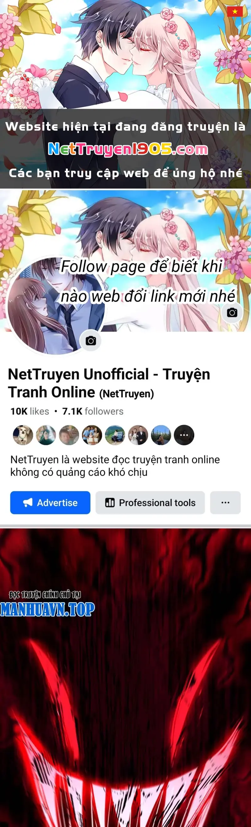 Nhân Sinh Quỷ Dị Chapter 5 - Trang 2