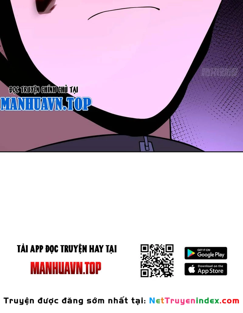 Nhân Sinh Quỷ Dị Chapter 5 - Trang 20