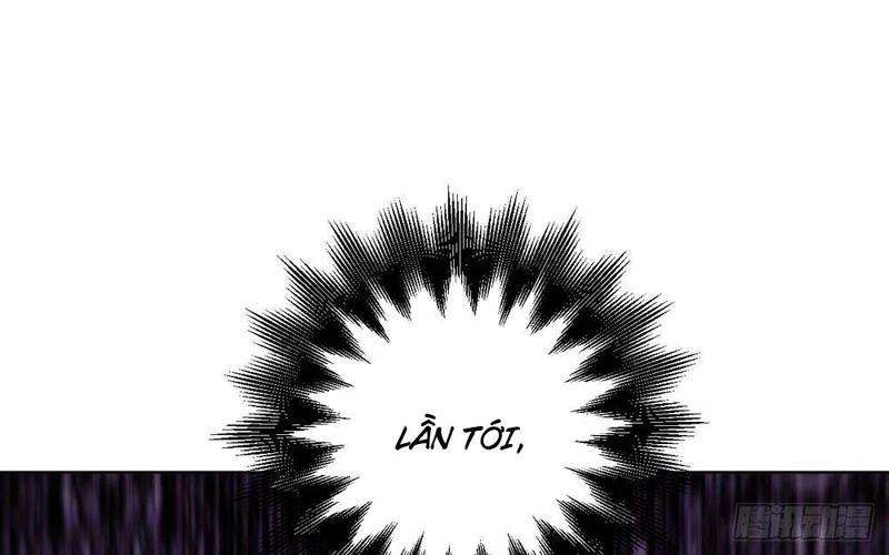 Nhân Sinh Quỷ Dị Chapter 5 - Trang 22