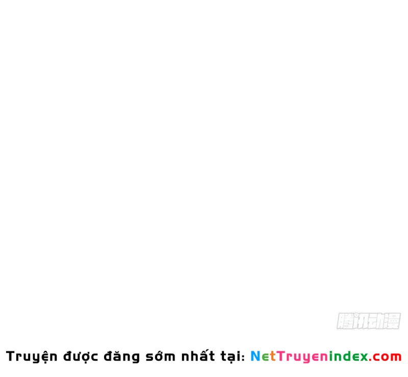 Nhân Sinh Quỷ Dị Chapter 5 - Trang 43