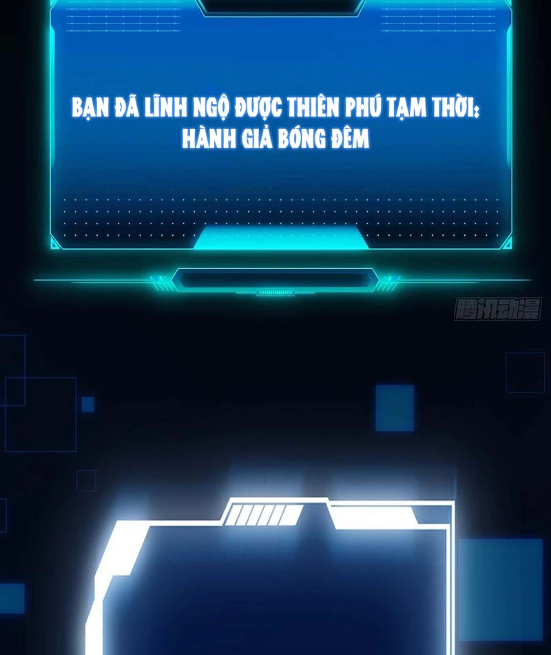 Nhân Sinh Quỷ Dị Chapter 5 - Trang 45