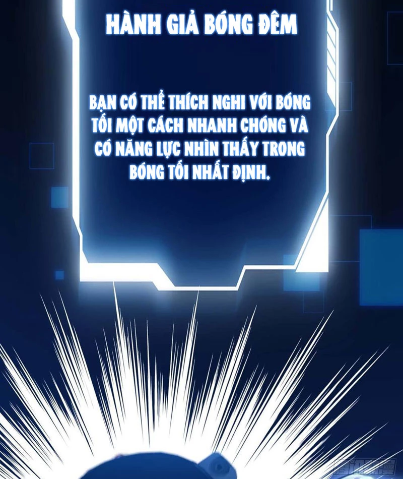 Nhân Sinh Quỷ Dị Chapter 5 - Trang 46