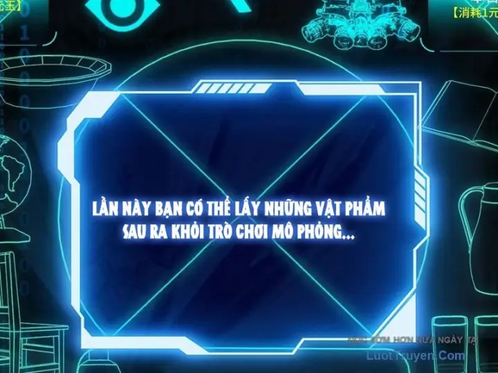 Nhân Sinh Quỷ Dị Chapter 6 - Trang 14