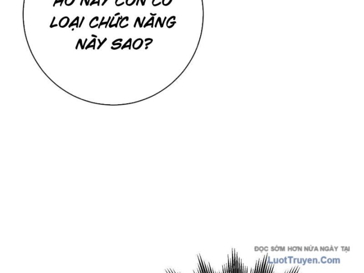 Nhân Sinh Quỷ Dị Chapter 6 - Trang 26