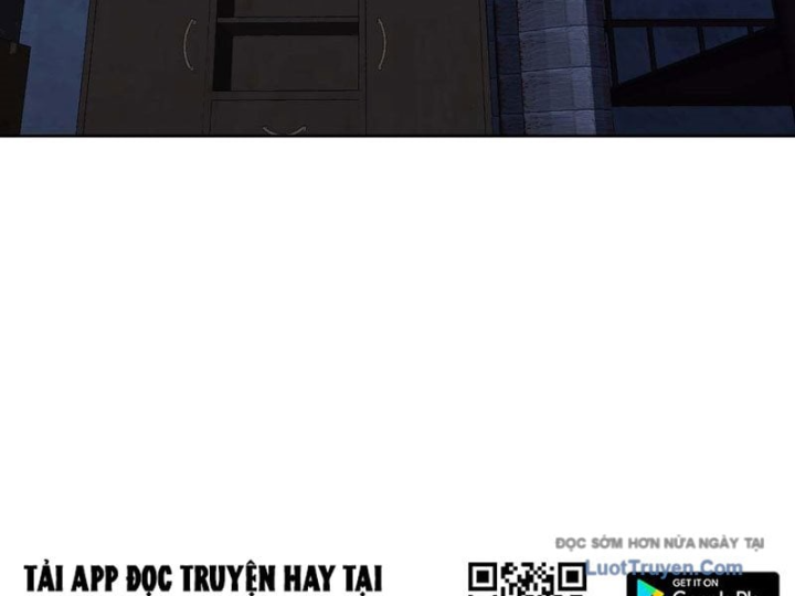 Nhân Sinh Quỷ Dị Chapter 6 - Trang 3