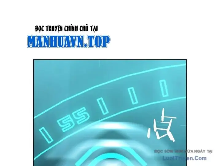 Nhân Sinh Quỷ Dị Chapter 6 - Trang 33