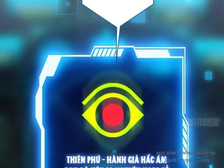 Nhân Sinh Quỷ Dị Chapter 6 - Trang 36