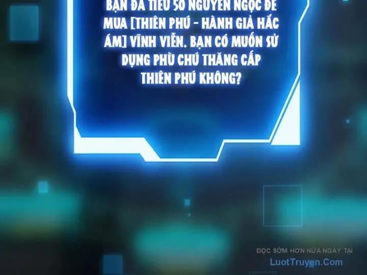 Nhân Sinh Quỷ Dị Chapter 6 - Trang 37