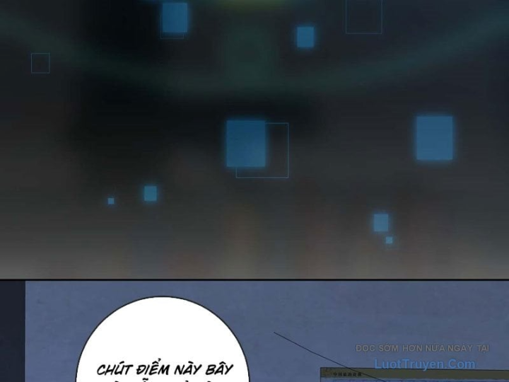Nhân Sinh Quỷ Dị Chapter 6 - Trang 38