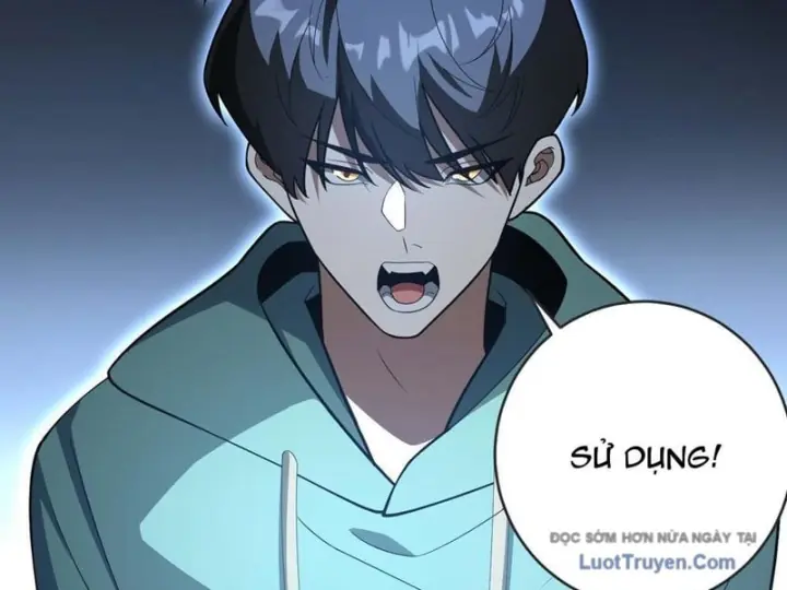 Nhân Sinh Quỷ Dị Chapter 6 - Trang 41
