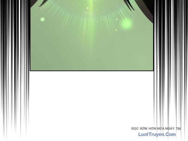 Nhân Sinh Quỷ Dị Chapter 6 - Trang 44