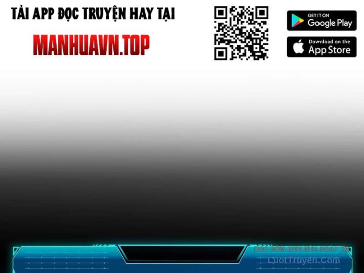 Nhân Sinh Quỷ Dị Chapter 6 - Trang 45