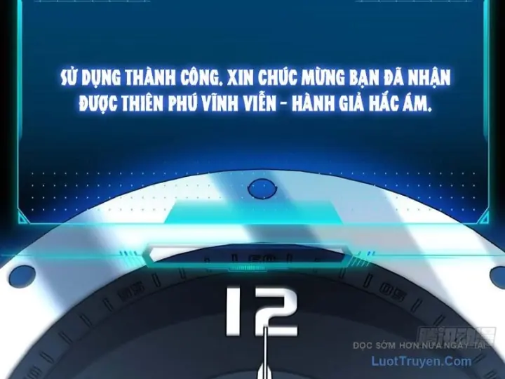 Nhân Sinh Quỷ Dị Chapter 6 - Trang 46