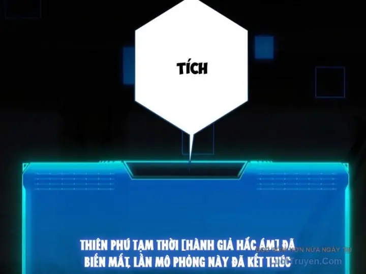 Nhân Sinh Quỷ Dị Chapter 6 - Trang 7