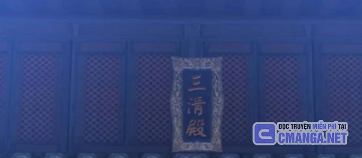 Nhân Sinh Quỷ Dị Chapter 7 - Trang 11