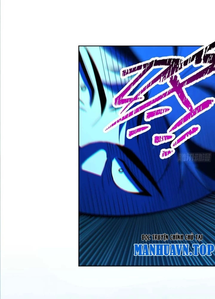 Nhân Sinh Quỷ Dị Chapter 7 - Trang 24