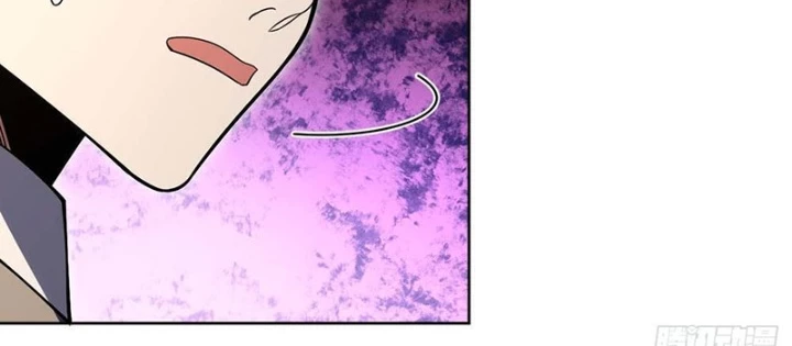 Nhân Sinh Quỷ Dị Chapter 7 - Trang 37