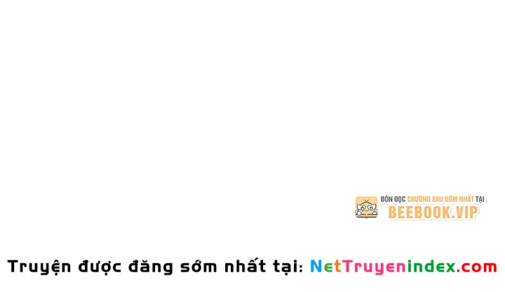 Nhân Sinh Quỷ Dị Chapter 7 - Trang 41