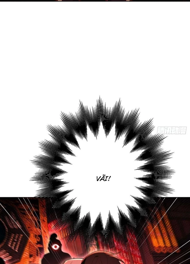 Nhân Sinh Quỷ Dị Chapter 7 - Trang 46