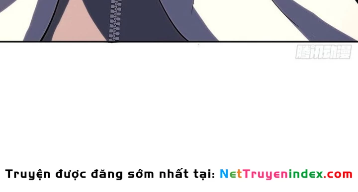 Nhân Sinh Quỷ Dị Chapter 7 - Trang 7