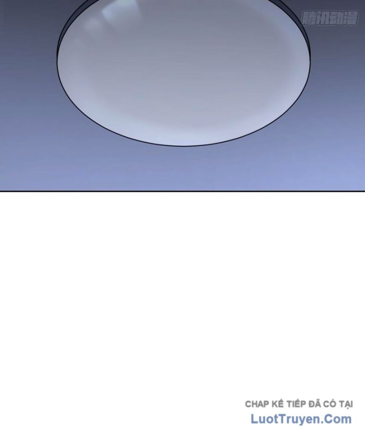 Nhân Sinh Quỷ Dị Chapter 8 - Trang 11
